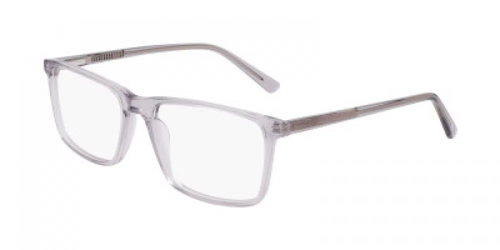 Lenton & Rusby LR4017 Eyeglasses